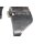 Schaltgabel 1./2. Gang 02M311549Q MQ350 Audi Seat Skoda VW 6 Gang Schaltgetriebe Schaltstange