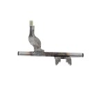 Schaltgabel 3./4. Gang 02M3115559P MQ350 Audi Seat Skoda...