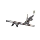 Schaltgabel 3./4. Gang 02M3115559P MQ350 Audi Seat Skoda...
