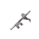 Schaltgabel 3./4. Gang 02M3115559P MQ350 Audi Seat Skoda VW 6 Gang Schaltgetriebe Schaltstange