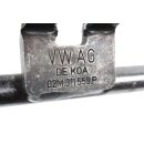 Schaltgabel 3./4. Gang 02M3115559P MQ350 Audi Seat Skoda VW 6 Gang Schaltgetriebe Schaltstange