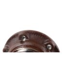 Flanschwelle links 02M409343E MQ350 Audi Seat Skoda VW 6 Gang Schaltgetriebe