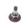 Flanschwelle links 02M409343E MQ350 Audi Seat Skoda VW 6 Gang Schaltgetriebe