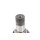 Flanschwelle links 02M409343E MQ350 Audi Seat Skoda VW 6 Gang Schaltgetriebe