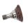 Flanschwelle links 02M409343E MQ350 Audi Seat Skoda VW 6 Gang Schaltgetriebe