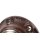 Flanschwelle links 02M409343E MQ350 Audi Seat Skoda VW 6 Gang Schaltgetriebe