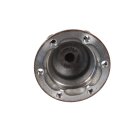 Flanschwelle rechts 02M409343E MQ350 Audi Seat Skoda VW 6 Gang Schaltgetriebe