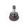 Flanschwelle rechts 02M409343E MQ350 Audi Seat Skoda VW 6 Gang Schaltgetriebe