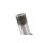 Flanschwelle rechts 02M409343E MQ350 Audi Seat Skoda VW 6 Gang Schaltgetriebe