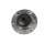 Flanschwelle rechts 02M409343E MQ350 Audi Seat Skoda VW 6 Gang Schaltgetriebe