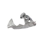 Schalthebel vorne 5Q0711046K MQ350 Audi Seat Skoda VW 6...