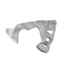 Schalthebel vorne 5Q0711046K MQ350 Audi Seat Skoda VW 6...