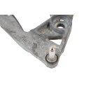 Schalthebel vorne 5Q0711046K MQ350 Audi Seat Skoda VW 6 Gang Schaltgetriebe