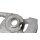 Schalthebel vorne 5Q0711046K MQ350 Audi Seat Skoda VW 6 Gang Schaltgetriebe