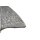 Schalthebel vorne 5Q0711046K MQ350 Audi Seat Skoda VW 6 Gang Schaltgetriebe