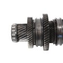 Antriebswelle Getriebe 1.-4. Gang 02M311205BH MQ350 Audi...