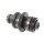 Antriebswelle Getriebe 1.-4. Gang 02M311205BH MQ350 Audi Seat Skoda VW Räder Welle 6 Gang Schaltgetriebe