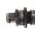 Antriebswelle Getriebe 1.-4. Gang 02M311205BH MQ350 Audi Seat Skoda VW Räder Welle 6 Gang Schaltgetriebe