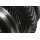 Antriebswelle Getriebe 1.-4. Gang 02M311205BH MQ350 Audi Seat Skoda VW Räder Welle 6 Gang Schaltgetriebe