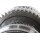 Antriebswelle Getriebe 1.-4. Gang 02M311205BH MQ350 Audi Seat Skoda VW Räder Welle 6 Gang Schaltgetriebe