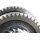 Antriebswelle Getriebe 1.-4. Gang 02M311205BH MQ350 Audi Seat Skoda VW Räder Welle 6 Gang Schaltgetriebe