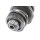 Antriebswelle Getriebe 1.-4. Gang 02M311205BH MQ350 Audi Seat Skoda VW Räder Welle 6 Gang Schaltgetriebe