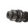 Antriebswelle Getriebe 5.-6. Gang 02M311208AM MQ350 Audi Seat Skoda VW Räder Welle 6 Gang Schaltgetriebe