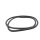 Türdichtung Innen 3 Türer vorne rechts 1S3867912D VW UP Türgummi Beifahrerseite