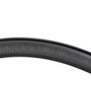 Türdichtung Innen 3 Türer vorne links 1S3867911D VW UP Türgummi Fahrerseite