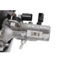 Bremskraftverstärker Hauptbremszylinder 1S1614105B Skoda Citigo Seat MII VW UP