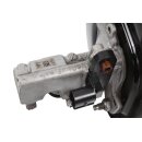 Bremskraftverstärker Hauptbremszylinder 1S1614105B Skoda Citigo Seat MII VW UP