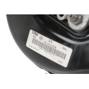 Bremskraftverstärker Hauptbremszylinder 1S1614105B Skoda Citigo Seat MII VW UP