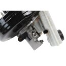 Bremskraftverstärker Hauptbremszylinder 1S1614105B Skoda Citigo Seat MII VW UP