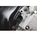Bremskraftverstärker Hauptbremszylinder 1S1614105B Skoda Citigo Seat MII VW UP