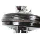 Bremskraftverstärker Hauptbremszylinder 1S1614105B Skoda Citigo Seat MII VW UP