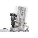 Bremskraftverstärker Hauptbremszylinder 1S1614105B Skoda Citigo Seat MII VW UP