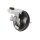 Bremskraftverstärker Hauptbremszylinder 1S1614105B Skoda Citigo Seat MII VW UP