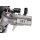 Bremskraftverstärker Hauptbremszylinder 1S1614105B Skoda Citigo Seat MII VW UP