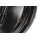 Bremskraftverstärker Hauptbremszylinder 1S1614105B Skoda Citigo Seat MII VW UP