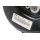 Bremskraftverstärker Hauptbremszylinder 1S1614105B Skoda Citigo Seat MII VW UP