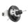 Bremskraftverstärker Hauptbremszylinder 1S1614105B Skoda Citigo Seat MII VW UP
