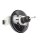 Bremskraftverstärker Hauptbremszylinder 1S1614105B Skoda Citigo Seat MII VW UP