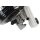Bremskraftverstärker Hauptbremszylinder 1S1614105B Skoda Citigo Seat MII VW UP