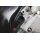 Bremskraftverstärker Hauptbremszylinder 1S1614105B Skoda Citigo Seat MII VW UP