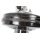 Bremskraftverstärker Hauptbremszylinder 1S1614105B Skoda Citigo Seat MII VW UP
