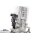 Bremskraftverstärker Hauptbremszylinder 1S1614105B Skoda Citigo Seat MII VW UP