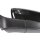 VW UP Aussenspiegel links Fahrerseite manuell verstellbar 1S1857507AK LC9X deep black