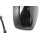 VW UP Aussenspiegel links Fahrerseite manuell verstellbar 1S1857507AK LC9X deep black