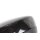VW UP Aussenspiegel links Fahrerseite manuell verstellbar 1S1857507AK LC9X deep black