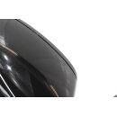 VW UP Aussenspiegel rechts Beifahrer manuell verstellbar 1S1857508AB LC9X deep black